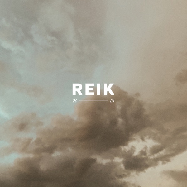 20 -- 21 - EP - Reik