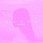 Dunes (feat. Nakeyo & Lawrence Mace) [Remix] artwork