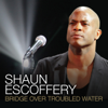 Bridge Over Troubled Water - Shaun Escoffery