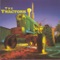 The Tulsa Shuffle - The Tractors lyrics