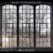 Skylight - Rabo Karabekian lyrics