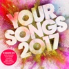 James TW - When You Love Someone