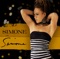 Feeling Good - Simone lyrics