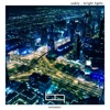 Oakly - Bright Lights