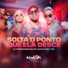 Solta o Ponto Que Ela Desce - Single