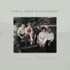 Angel From Montgomery - Single album lyrics, reviews, download
