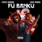 Fu Banku (feat. Yaa Pono) - tafo arabi lyrics