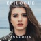 Girl in the Mirror - Ana Golja lyrics