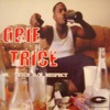 Mr Trice - Single