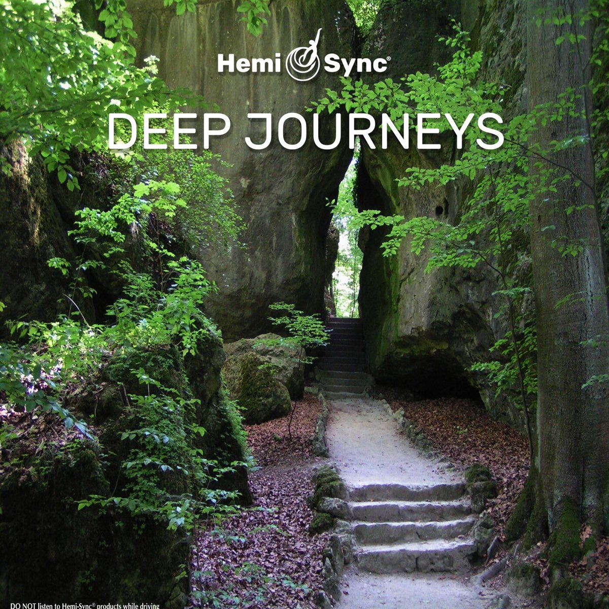 Deep journey. Deep путешествие. Tomisan Deep Journeys Vol. 55.