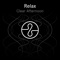 Four Light Events - Endel lyrics