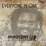 Innocent Reggae Band - Look It Up