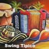 Swing Tipico
