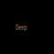 Deep (Remix) artwork