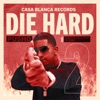 Die Hard 2 - Single