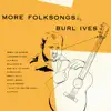 More Folk Songs album lyrics, reviews, download
