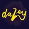 Dazey - Toneio lyrics