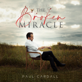 The Broken Miracle - Paul Cardall