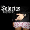 Falacias - Single