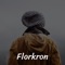 Fortuno - Sovageco lyrics