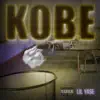 Kobe album lyrics, reviews, download