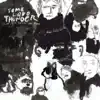 Some Loud Thunder album lyrics, reviews, download
