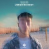 Jusqu'au bout - Single
