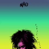 NAO - Give Me a Little