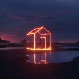 Petit Biscuit & Shallou I Leave Again (Japanese Wallpaper Remix)