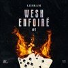 Wesh Enfoiré by Lesram iTunes Track 7