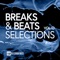Floow - Drumback lyrics