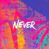 Never (feat. Neea) - Single