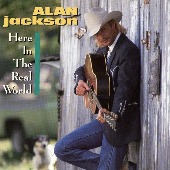 Cover artwork for Blue Blooded Woman