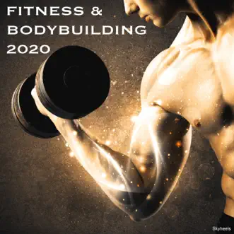 Fitness & Bodybuilding 2020 by Various Artists album reviews, ratings, credits