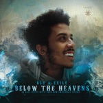 Blu Collar Worker by Blu & Exile