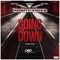 Going Down (Psycos Remix) - Kosmonova lyrics