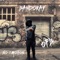 Can’t Show No Emotion - Bandokay lyrics