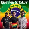Banda Reggae Steady - Organize Aê!