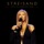 Barbra Streisand-The Way We Were (Live)