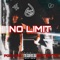 NO Limit (feat. PGE Dre & EastBayTae) - Poco Goteo lyrics