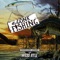 Gone Fishing (feat. Wess Nyle) - Moccasin Creek lyrics