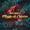 Stream & download Magia de Crăciun - Single