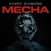 MECHA - Single