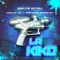 La Kiko (feat. Negrette Gameover) artwork