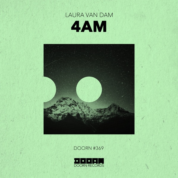Laura van dam save me. Laura van dam. Laura van dam save me. Laura van dam dj. Laura van dam.