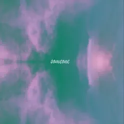 Someone - Single - Denyah Someone - Single - Denyah