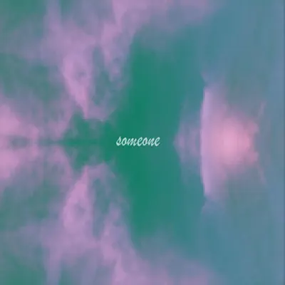 Someone - Single - Denyah