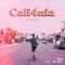 Cali4nia - Kozah lyrics