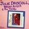 Julie Driscoll & The Brian Auger Trinity - This Weel's On Fire