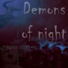 Demons of Night - Single